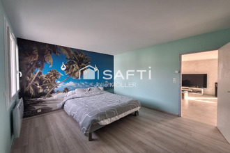 achat maison st-fiel 23000