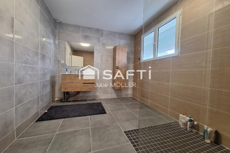 achat maison st-fiel 23000