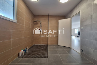 achat maison st-fiel 23000