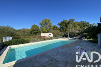 achat maison st-fiel 23000