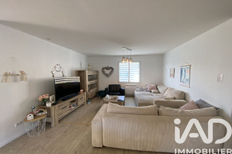 achat maison st-fiel 23000