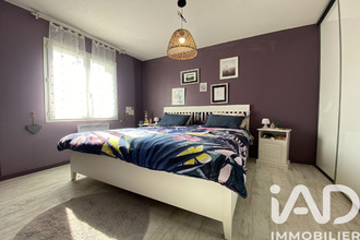 achat maison st-fiel 23000