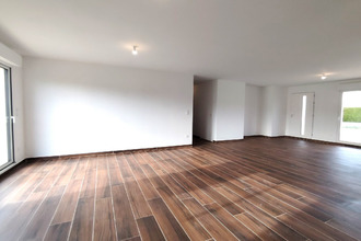 achat maison st-fiel 23000