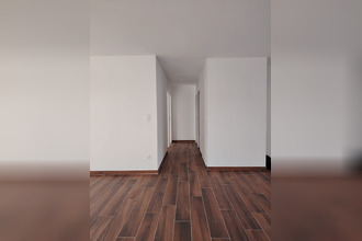 achat maison st-fiel 23000