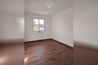 achat maison st-fiel 23000