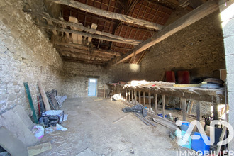 achat maison st-fiel 23000