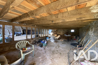 achat maison st-fiel 23000