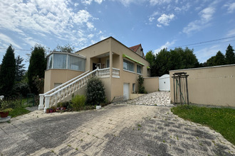 achat maison st-fiel 23000