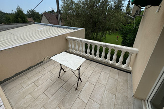 achat maison st-fiel 23000