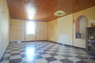 achat maison st-firmin 71670