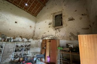 achat maison st-firmin 71670