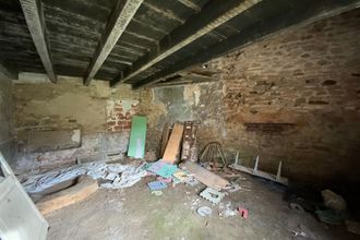 achat maison st-firmin 71670