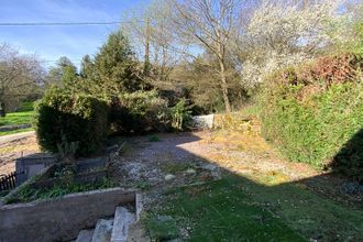 achat maison st-firmin 71670