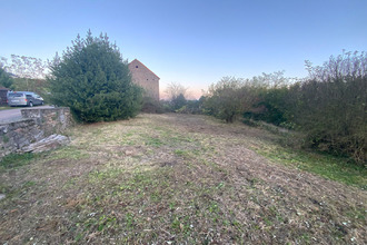 achat maison st-firmin 71670