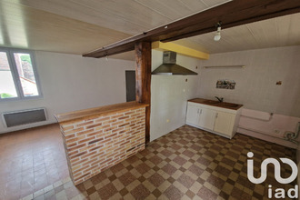 achat maison st-firmin-des-bois 45220