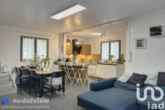 achat maison st-firmin-des-bois 45220