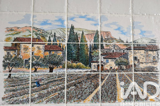 achat maison st-firmin-des-bois 45220