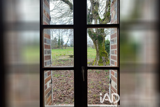 achat maison st-firmin-des-bois 45220