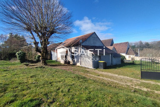 achat maison st-firmin-des-bois 45220