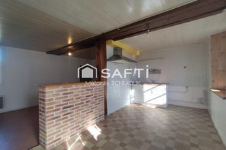 achat maison st-firmin-des-bois 45220