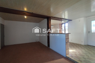 achat maison st-firmin-des-bois 45220