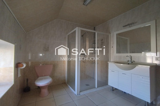 achat maison st-firmin-des-bois 45220