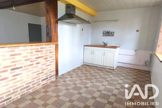 achat maison st-firmin-des-bois 45220