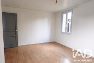 achat maison st-firmin-des-bois 45220