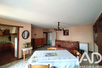 achat maison st-firmin-des-pres 41100