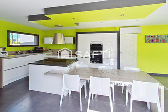 achat maison st-firmin-des-pres 41100