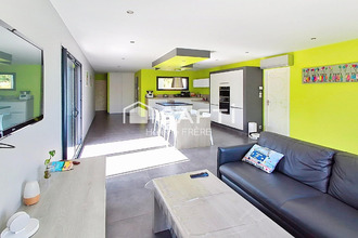 achat maison st-firmin-des-pres 41100
