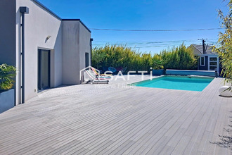 achat maison st-firmin-des-pres 41100