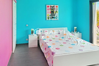 achat maison st-firmin-des-pres 41100