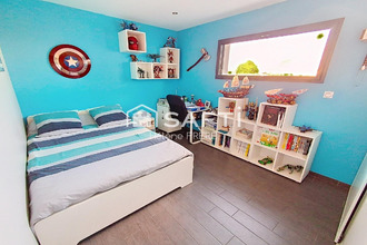 achat maison st-firmin-des-pres 41100