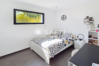 achat maison st-firmin-des-pres 41100