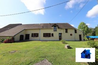 achat maison st-firmin-sur-loire 45360