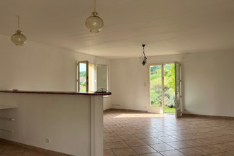 achat maison st-firmin-sur-loire 45360