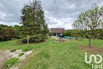 achat maison st-firmin-sur-loire 45360