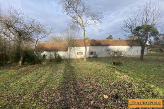 achat maison st-firmin-sur-loire 45360
