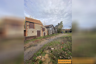 achat maison st-firmin-sur-loire 45360