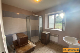 achat maison st-firmin-sur-loire 45360