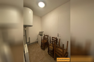 achat maison st-firmin-sur-loire 45360