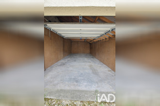 achat maison st-firmin-sur-loire 45360