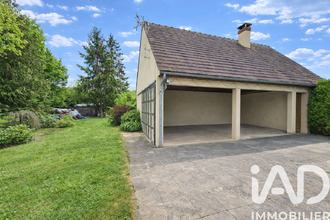 achat maison st-firmin-sur-loire 45360