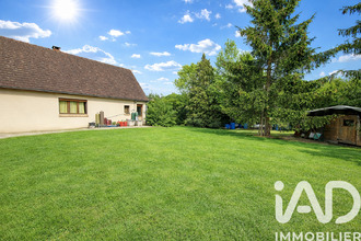 achat maison st-firmin-sur-loire 45360