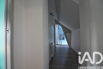 achat maison st-firmin-sur-loire 45360