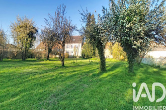 achat maison st-firmin-sur-loire 45360