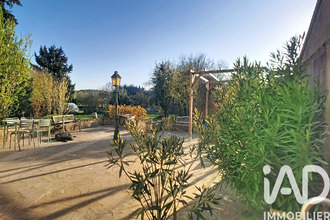 achat maison st-firmin-sur-loire 45360