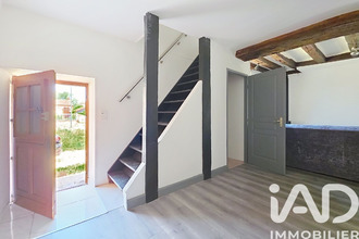 achat maison st-firmin-sur-loire 45360