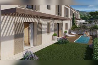 achat maison st-florent 20217